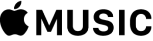 Apple_Music_Logo