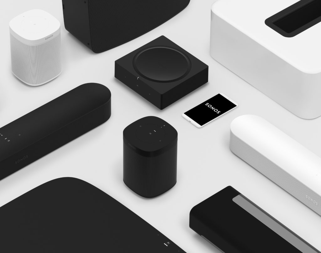 Sonos_Amp_System_04