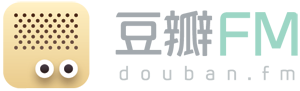 logo-douban-fm