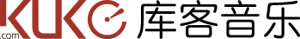 logo-kuke