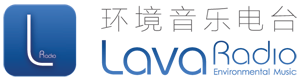 logo-lavaradio