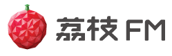 logo-lizhi-fm