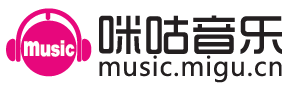 logo-migu-music
